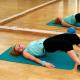 Гимнастика Дикуля: упражнения для спины и позвоночника Движения из 96 упражнений по системе дикуля