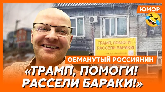 18% россиян занимаются спортом ежедневно
