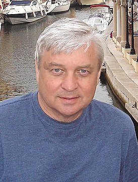 Александра Могучая: «Серебро – обидно, но это моя четвертая Паралимпиада, не было медалей вообще.</p>
<p>Это дает больше стимула, хочется золота, работать дальше»