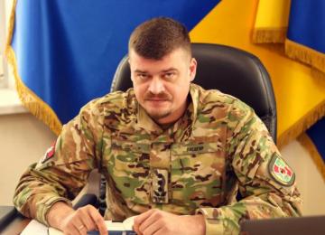 Артем Пацев: «Лишение ордена Дружбы Родченкова может состояться только по решению суда»