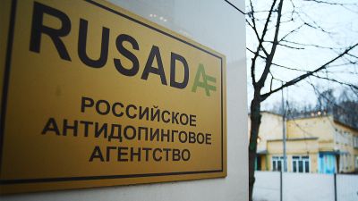 Буханов о продлении отстранения ВФЛА: «В этой ситуации подходят только эмоциональные слова.</p>
<p>Есть сожаление, но нужно работать дальше»