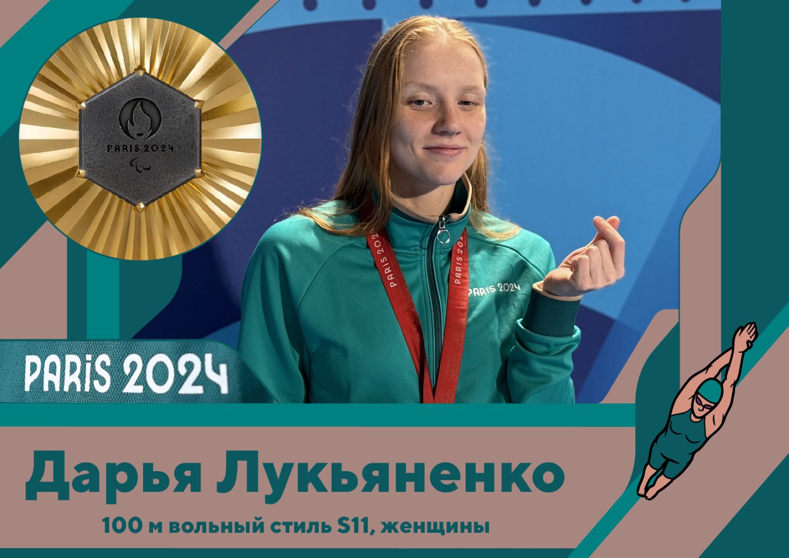 Чемпионат России. Лукьяненко выиграл золото в прыжках с шестом