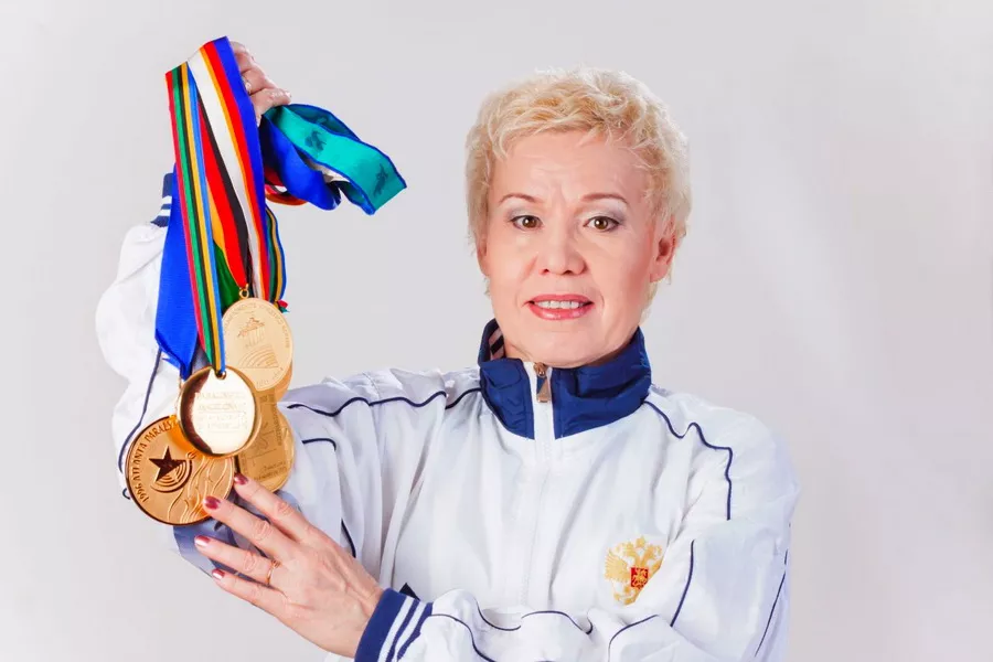 Депутат Баталова о приостановке членства ПКР: «Таким ударом, как это было в 2016 году, это для нас уже не будет.</p>
<p>Ребята к этому решению были готовы»