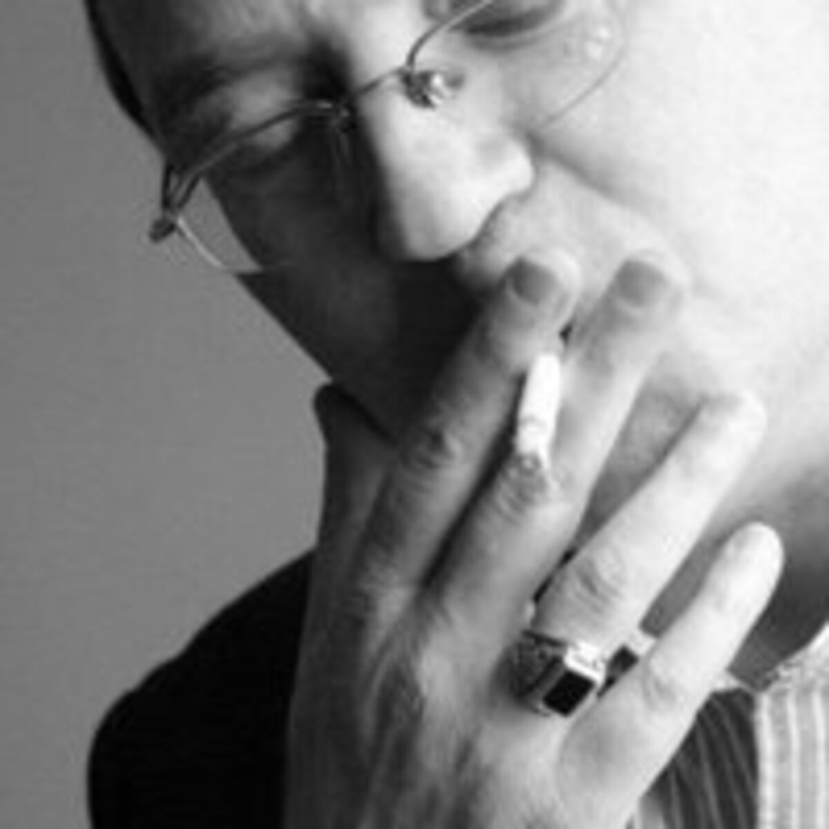 Дмитрий Медведев: «Олимпиады в таких крупных странах, как наша, проводятся один раз в 20 лет»