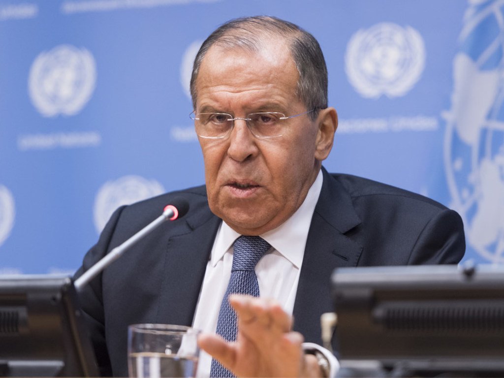 Глава НОК Японии: «Мы стремились начать Игры 24 июля.</p>
<p>Но из