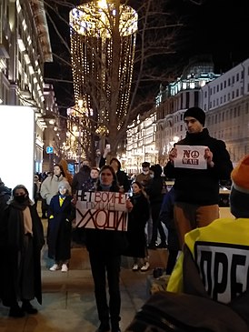 Олимпийские игры 2021 в Токио – итоговый состав Сборной России на Олимпиаде в Токио, стало известно, что 335 российских спортсменов примут участие в Олимпиаде в Токио в этом году – олимпийские новости на Sports.ru