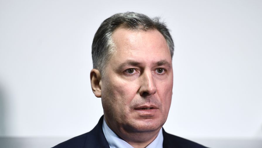 Поздняков о россиянах на ОИ