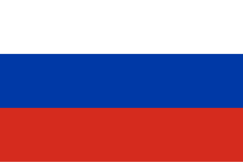 Россия и Китай в совместном заявлении выступили против политизации спорта