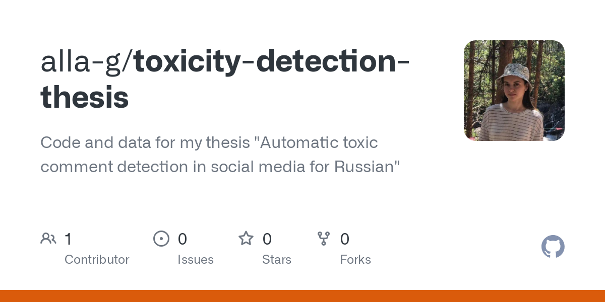Российских легкоатлетов в возрасте до 18 лет обяжут проходить антидопинговый курс РУСАДА