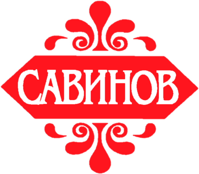 Савинова не получит миллион долларов от Челябинской области за победу в Лондоне