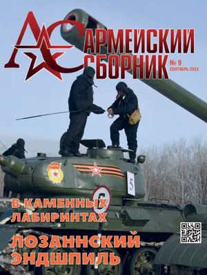 Сергей Шубенков: «Перед чемпионатом Европы не успел разбегаться, надо было провести пару стартов»