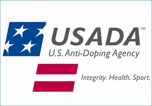 USADA начало расследование в отношении Саласара