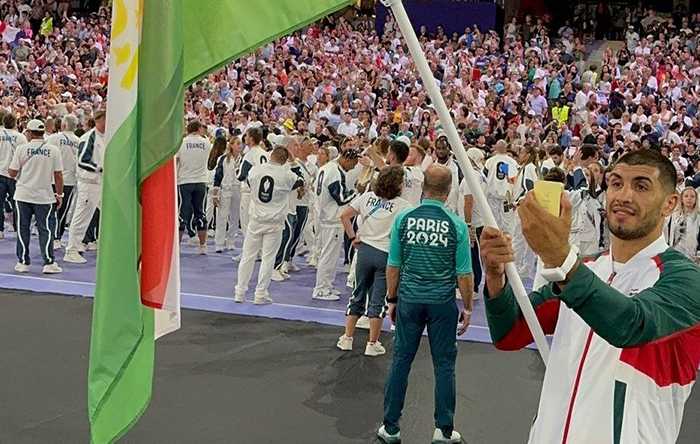 World Athletics назвала спортсменок, «сотворивших историю в 2021 году».</p>
<p>Ласицкене не вошла в список