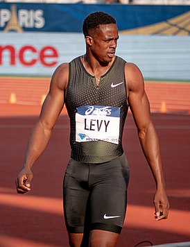 World Athletics запретила иностранным легкоатлетам выступать на внутрироссийских турнирах до восстановления ВФЛА