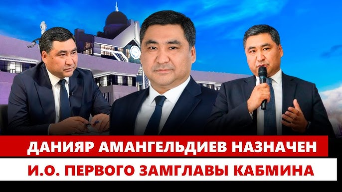 Замглавы РУСАДА: «Можем рассчитывать на нейтральный статус на следующих Олимпиадах при негативном развитии событий»